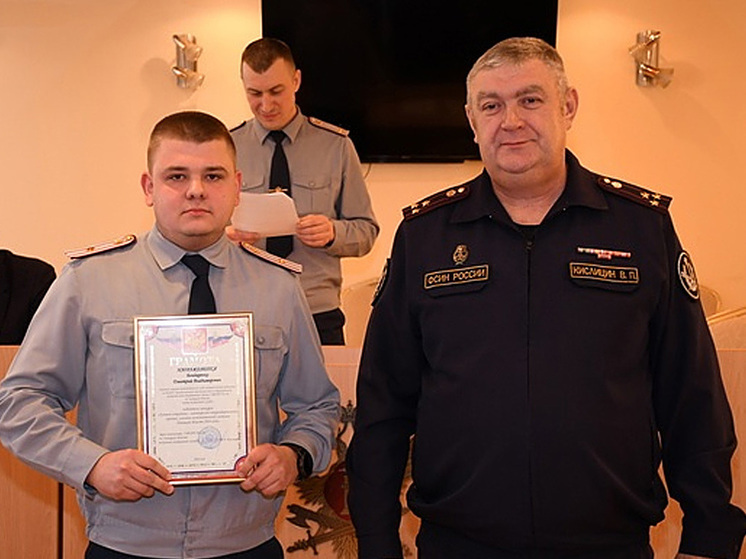Липецкое УФСИН предотвратило десятки попыток доставки наркотиков в колонии