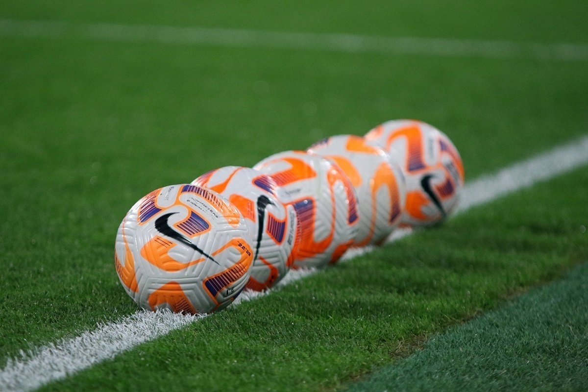 «Краснодар» не смог обыграть команду из чемпионата Китая