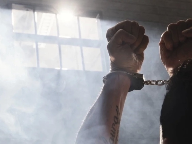 Глава Дагестана попросил МВД и СК взять под контроль дело о пытках в полиции