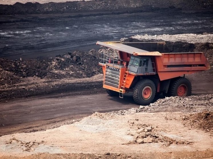 Жители Боровска жалуются на большегрузы