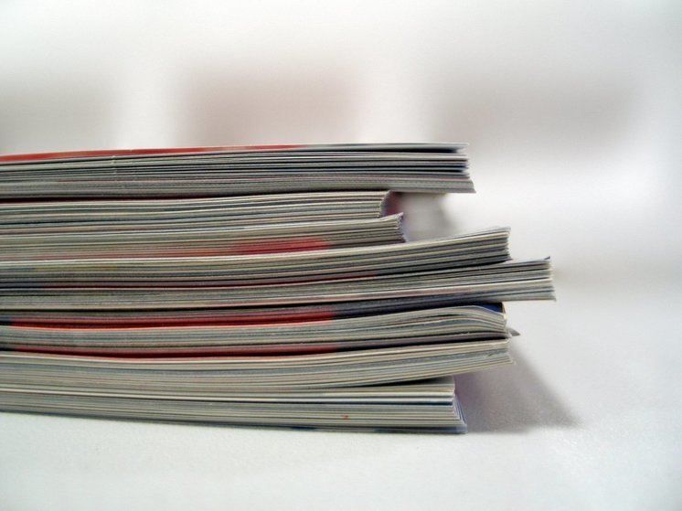 Туапсинские следователи проверяют информацию о домогательствах к ребёнку