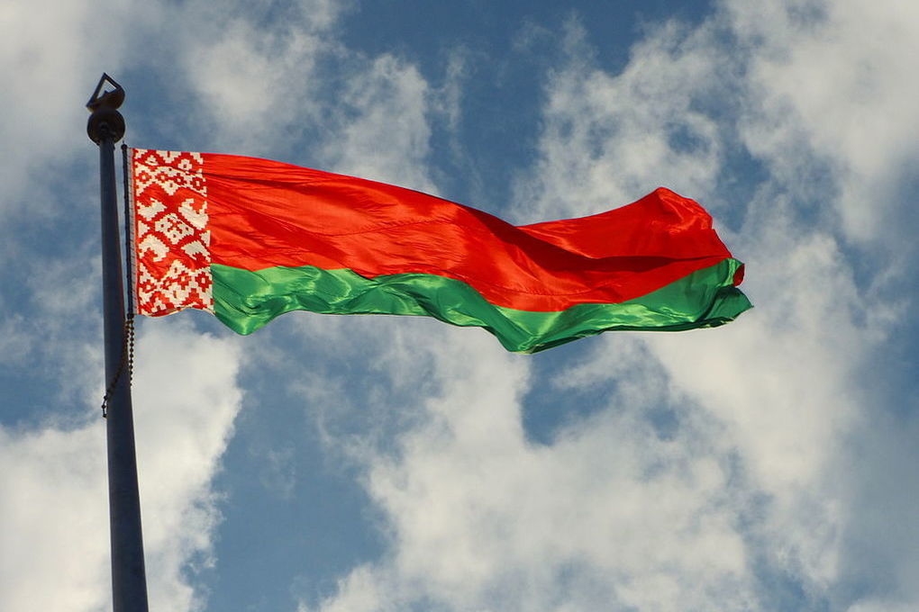 Фото: ru.wikipedia.org 