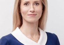 Глава дипломатии Евросоюза Кая Каллас сказала, что не считает выборы президента Белоруссии "свободными и демократичными", поскольку в стране якобы присутствуют ограничения свободы слова и собраний
