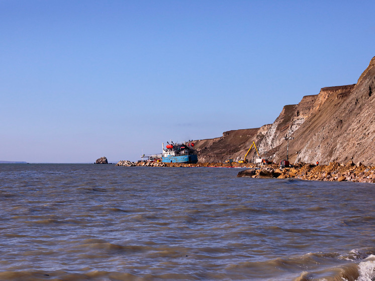 Турэксперт Мкртчан сообщил о хамском поведении отельеров Анапы, поднимающих цены