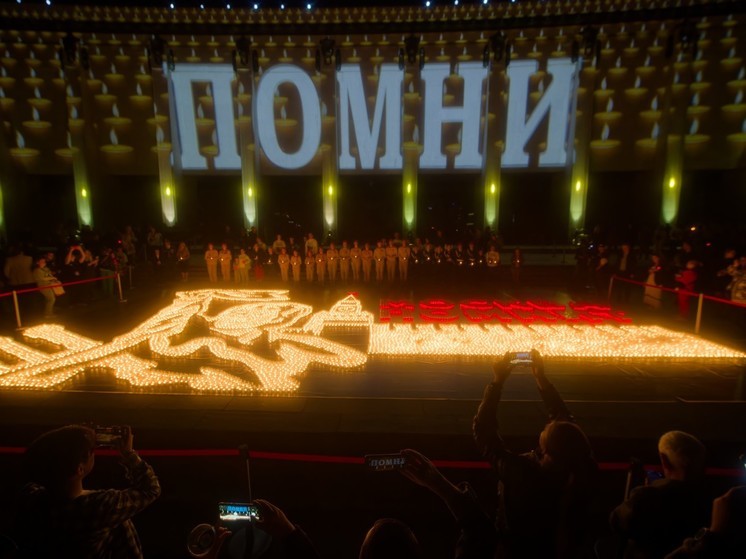 Нарышкин обвинил НКО США, Германии и Польши в стремлении исказить историю войны