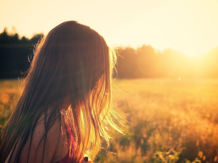 Калужан призвали не раздражать голову