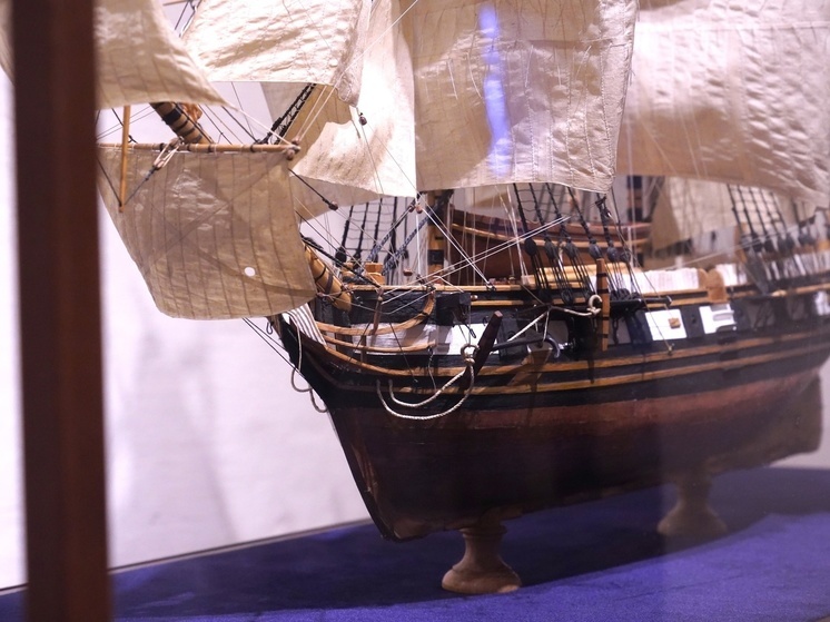 Псковичам рассказали про выходной на объектах музея