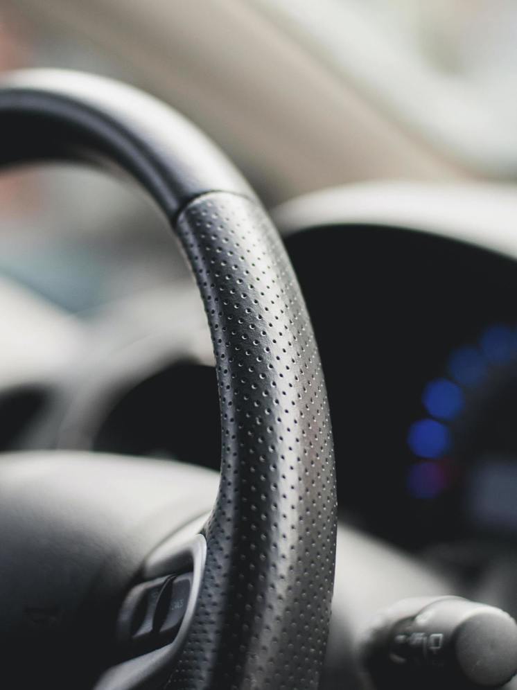 Гоняли под градусом: пьяных водителей остановили в Опочке, Острове и Палкинском районе