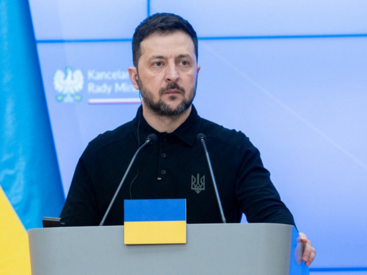 Нардеп Дубинский: Зеленский в 2024 году зарабатывал по 36 тысяч долларов в минуту