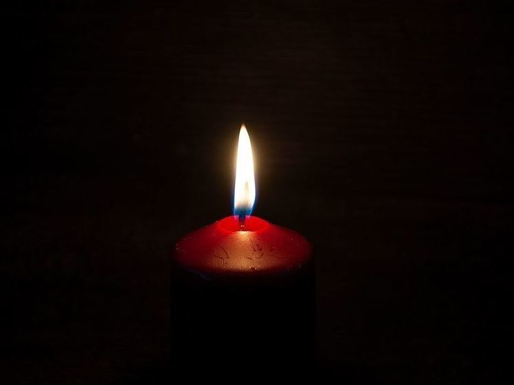 Актер сериала «Папины дочки» Игорь Ромащенко скончался на 60-м году жизни