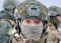Командир отделения медвзвода 9-го мотострелкового полка с позывным «Воробей» в «медицину» попал волею случая: «срочку» отслужил в танковых войсках, работал на заводе по производству стройматериалов, а после объявления мобилизации, не дожидаясь повестки, взял отпуск на предприятии и отправился в военкомат
