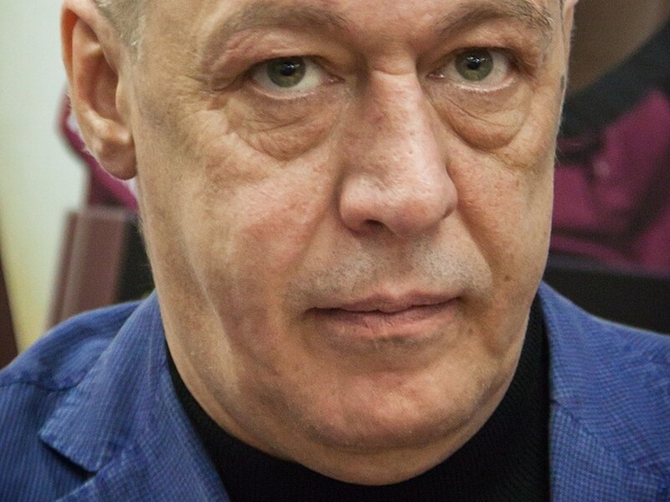 360.ru: Режиссеры начали приезжать к Ефремову в колонию на пробы