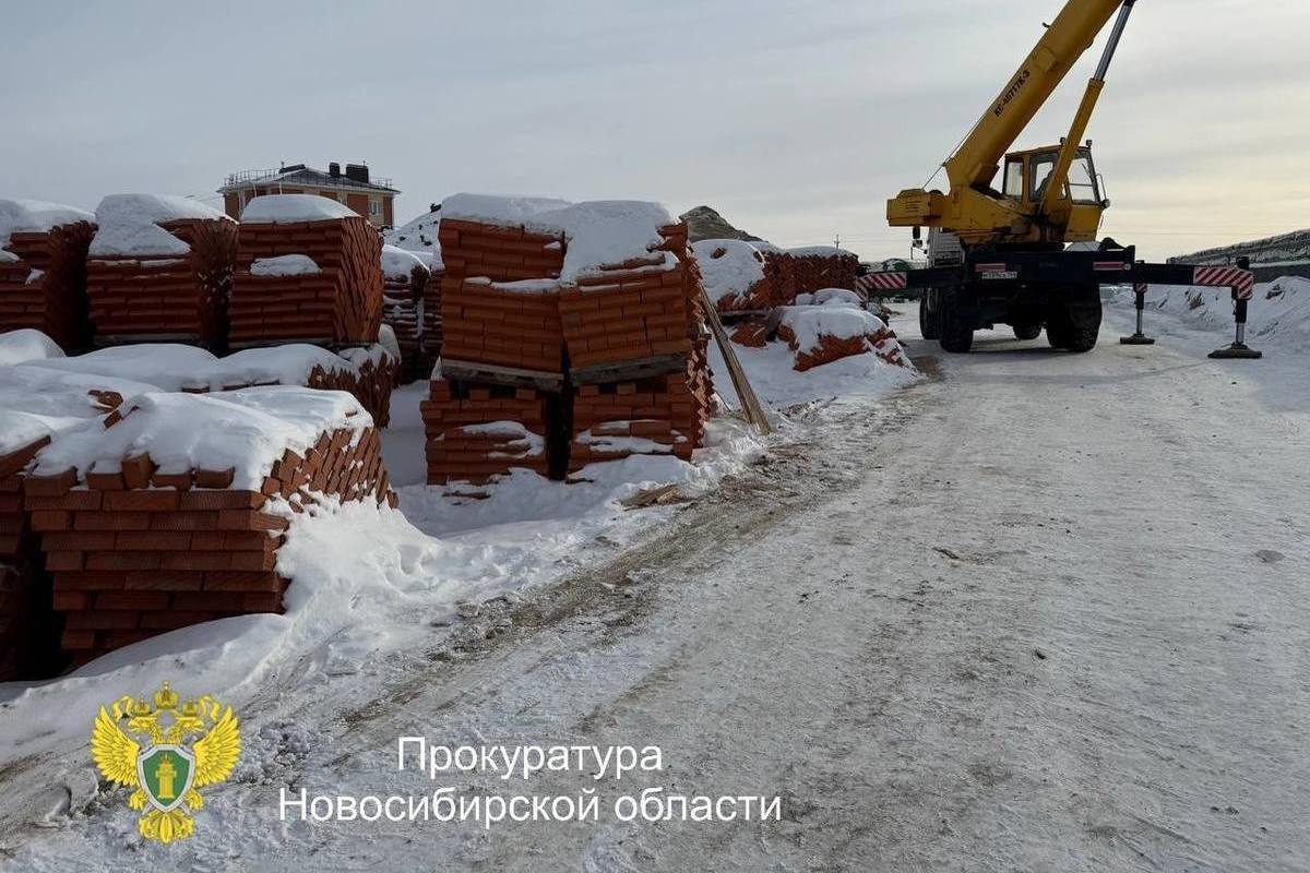 Проект чистая вода г татарск новосибирской области Фильтры для воды и комплектующие, купить со склада во Владивостоке. ,