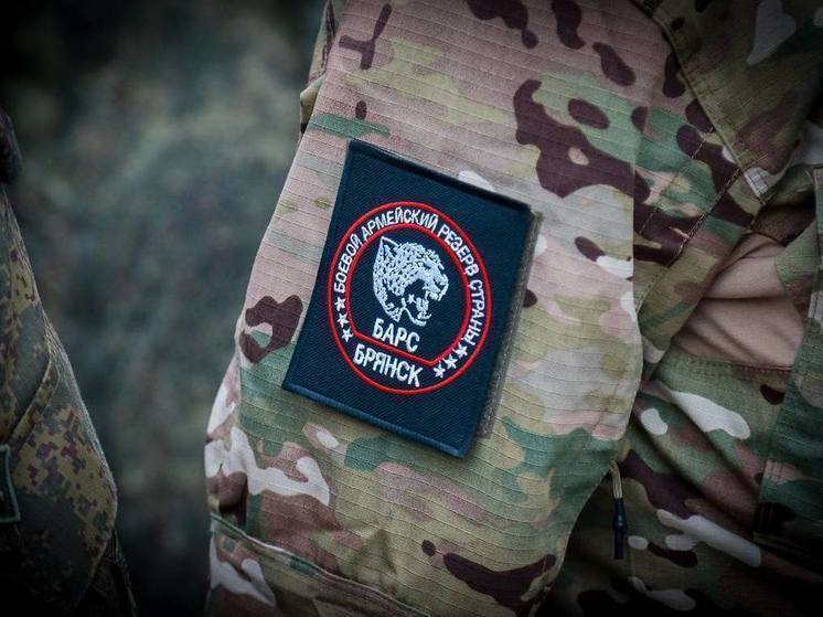 в соответствии с новыми правилами документами теперь займутся воинские части, где сформированы добровольческие формирования.