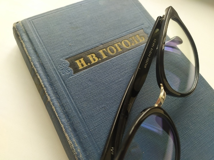 Вологжане могут подарить книги библиотеке (6+)