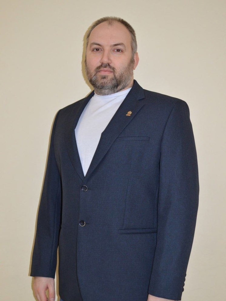 Стало известно, кто возглавит «Дружбу» в Малоярославецком районе