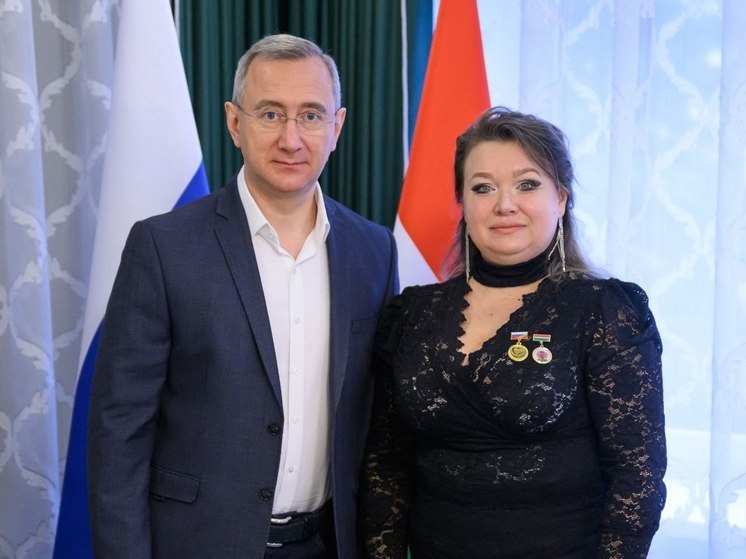 Капремонт в школе и ФАП: калужский губернатор рассказал о переменах в деревнях