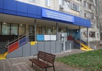 В 2025 году в Астраханской области запланированы масштабные работы по капитальному ремонту 11 медицинских учреждений