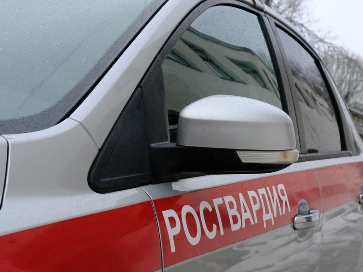 За неделю в Тверской области больше 200 раз подавали сигнал «тревоги»