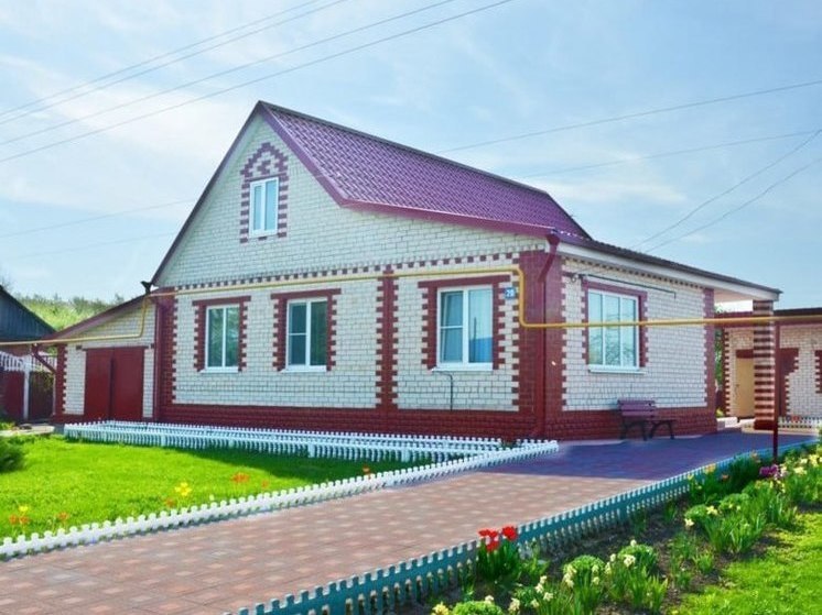 По-новому использовать материнский капитал смогут жители Орловской области