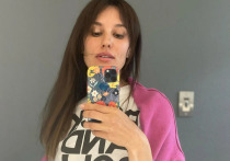 В Старом Осколе, где родилась и была прописана скандальная некогда блогерша Лена Миро, появилась информация о ликвидации ИП Елены Владимировны Мироненко, 1981 года рождения, в связи со смертью самого индивидуального предпринимателя