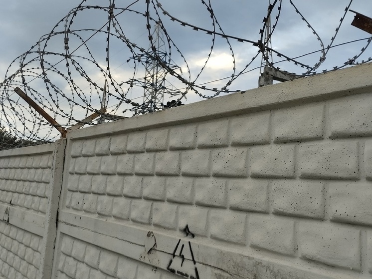 Наемника из Колумбии могут осудить в ДНР за участие в боевых действиях на стороне Украины