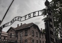 Освобождение Освенцима и снятие блокады Ленинграда — два события, которые напоминают нам о самых мрачных главах в истории человечества. Обе годовщины — не просто исторические даты, а призыв к тому, чтобы никогда не забывать прошлое, решительно противостоять ненависти и нетерпимости, выступать за мир, справедливость и человечность. Помнить — наш долг, чтобы подобные злодеяния никогда не повторились.