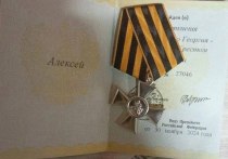 Другой астраханец, боец СВО, пообщался с воспитанниками социального центра «Дружба».