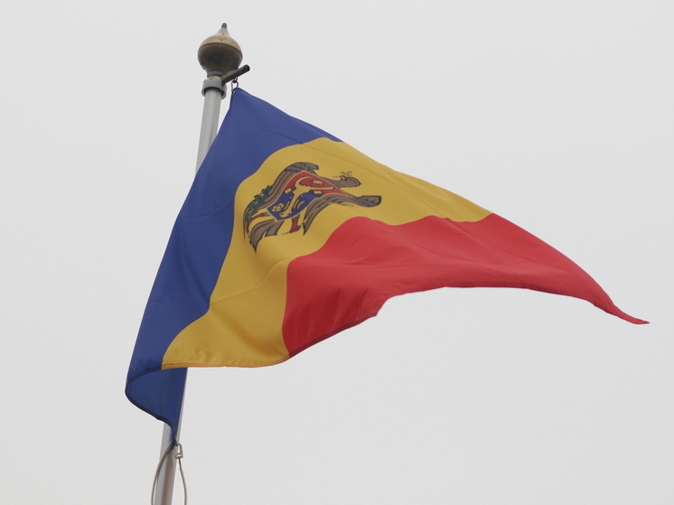 Депутат Фотеску заявил о риске паралича железных дорог из-за долгов по зарплате