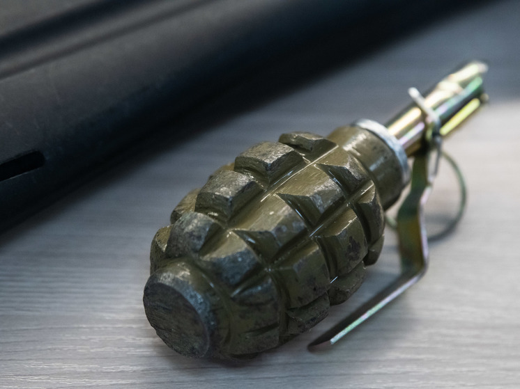 Журналист Бутусов сообщил о поставке в ВСУ бракованных гранат с кукурузной мукой