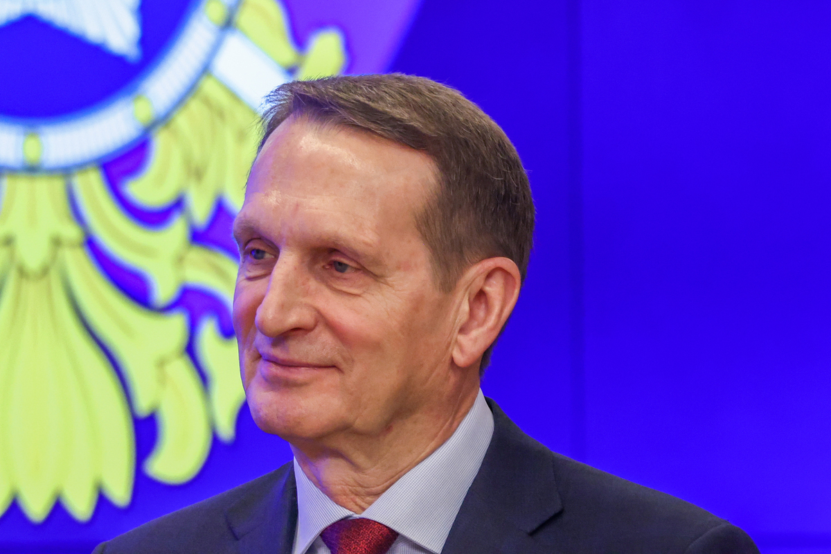 ShatokhinaNatalia/news.ru/Global Look Press