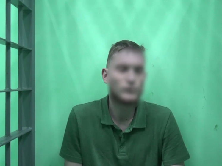 Жительница Балашихи отадала мошенникам 3,5 миллионов рублей