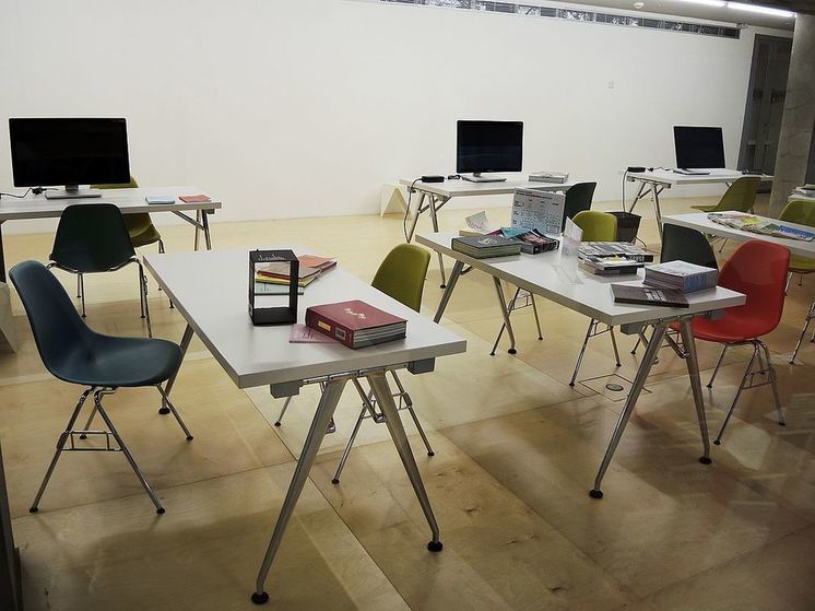 Эксперт Валинуров назвал иллюзией возможность в любой момент найти работу