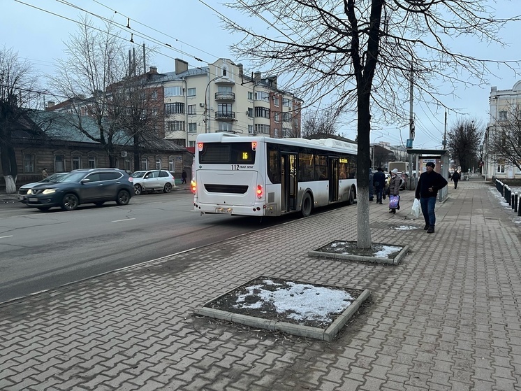 Как ранее писал &laquo;МК в Орле&raquo; в воскресенье, 26 января, в Орловской области после обеда дважды объявляли ракетную опасность