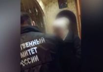 В Кежемском районе разразился скандал, связанный с поездкой чиновницы в Турцию за бюджетные средства