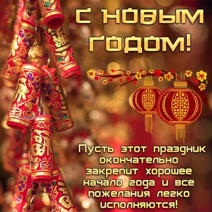 2017 год по календарям