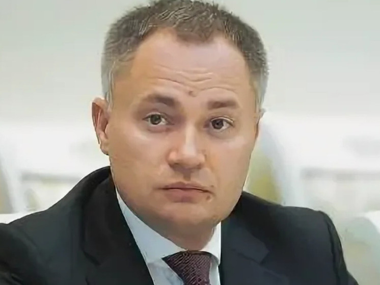 Экс-министр  энергетики и ЖКХ Михаил Белоусов повышен до зампредседателя регионального правительства