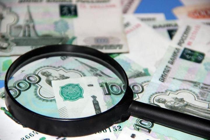 Госжилинспекция добилась перерасчета оплаты вывоза ТКО для жителя Чувашии