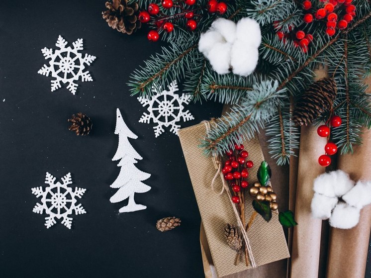 Корейский Новый год: традиции и обычаи