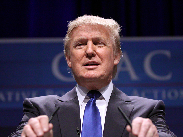 США и Россия по-разному видят суть договоренностей по Украине