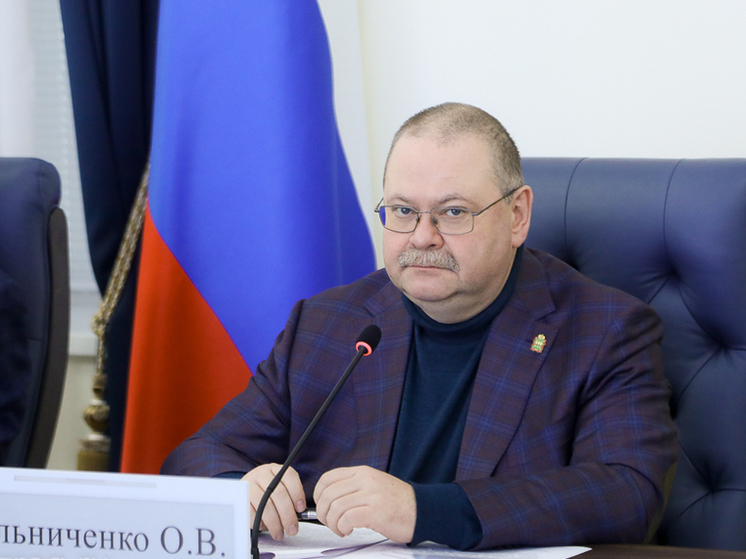 В каждом районе Пензенской области может появится свой кинозал