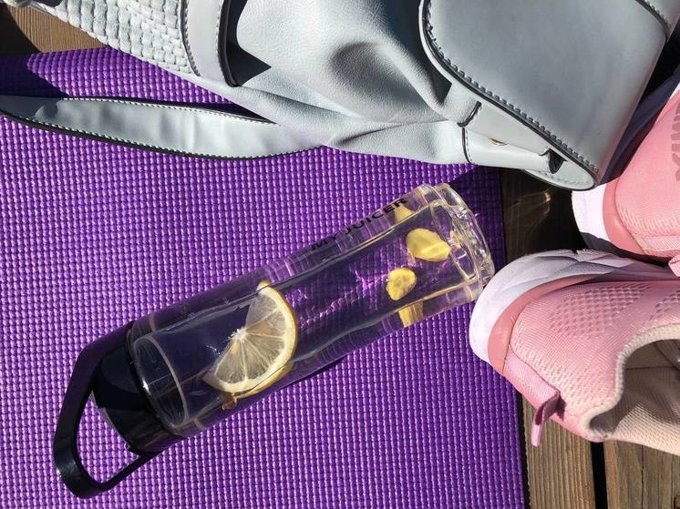 Поселок Вершина Тей получит «умную» спортивную площадку за 12 млн рублей