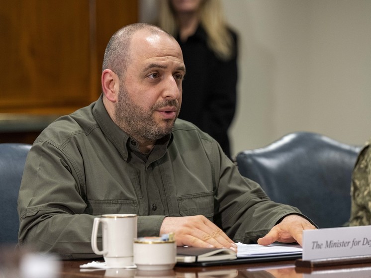 Царев раскрыл, как Сорос будет контролировать Украину: при Трампе начался передел