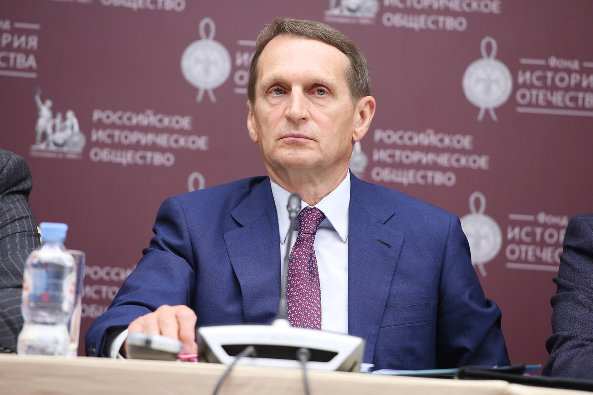 Фото: Лилия Шарловская