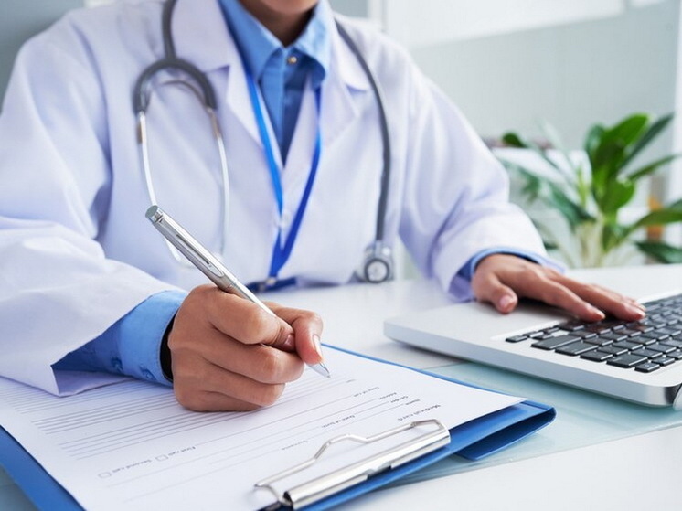 Британец МакКэллион: многие друзья перестали общаться, узнав о раке груди