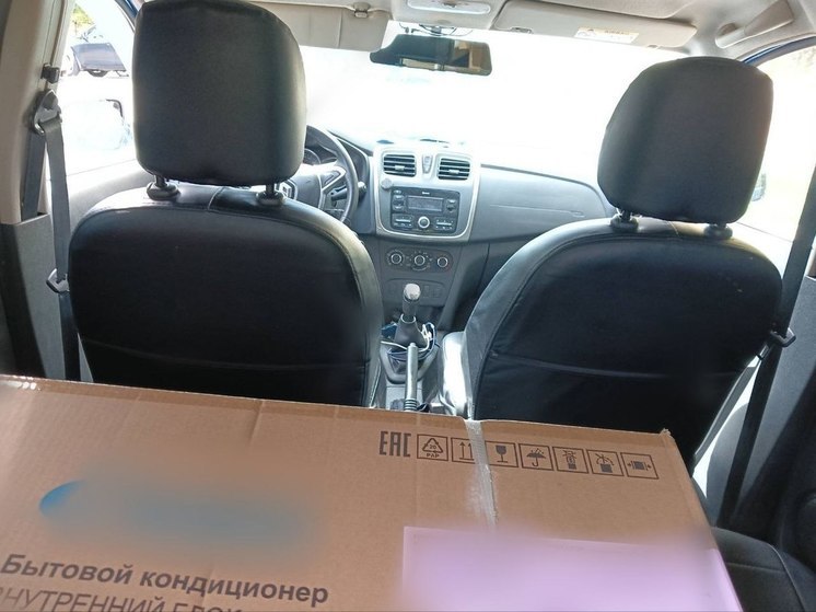 Заключенный пензенской колонии пытался выйти досрочно за счет взятки