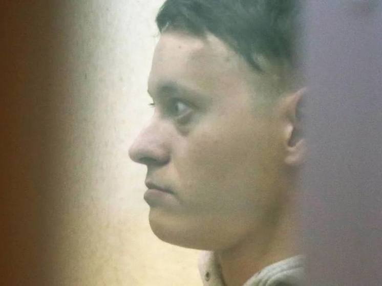 Суд в Нижнем рассмотрит уголовное дело артиста Шарлота
