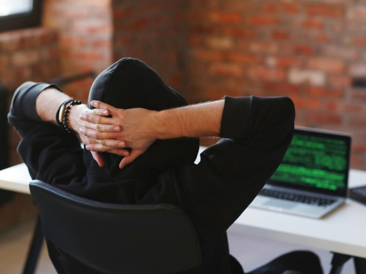 Главы МВД России и Монголии обсудили тактику борьбы с киберпреступлениями