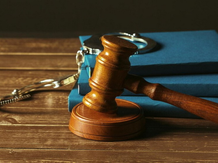 Мать бойца СВО из Удмуртии лишили «гробовых» выплат