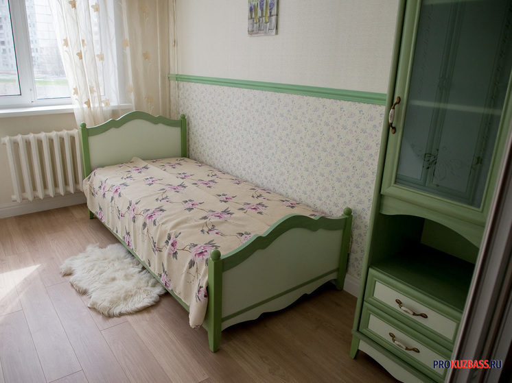 Врач из Кузбасса Малышева рассказала о важных постельных правилах